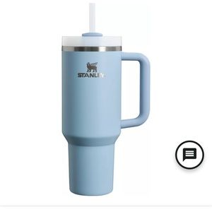 Stanley Cup 40oz. Quencher H2.0 Flowstate Tumbler